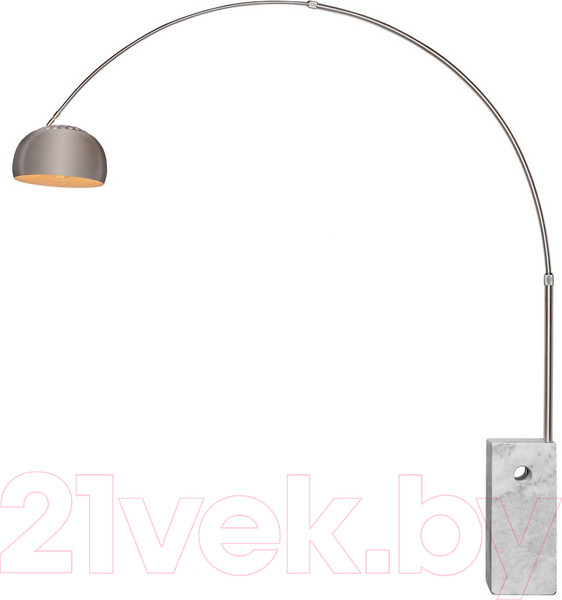 Изображение товара Торшер Loftit 5001