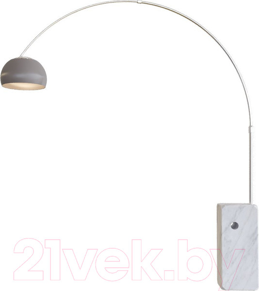 Изображение товара Торшер Loftit 5001