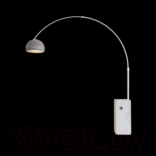 Изображение товара Торшер Loftit 5001