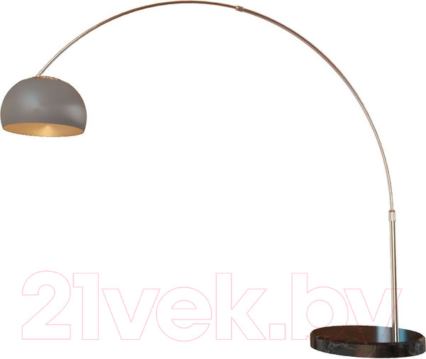 Изображение товара Торшер Loftit 5002