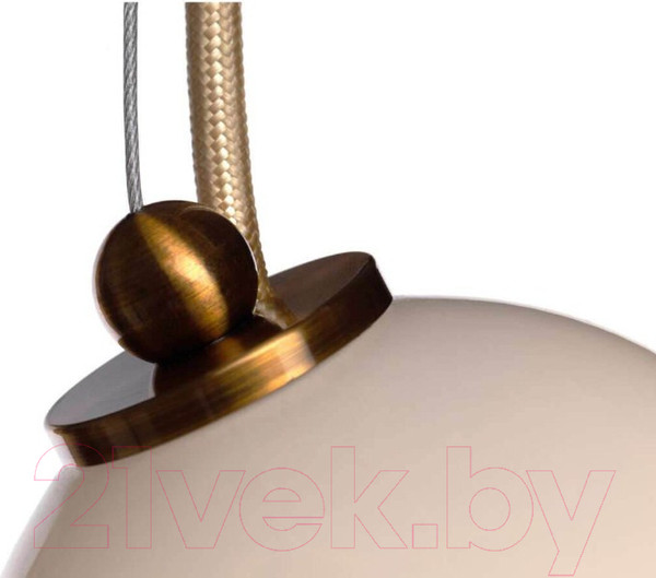 Изображение товара Люстра Loftit 5022-10P