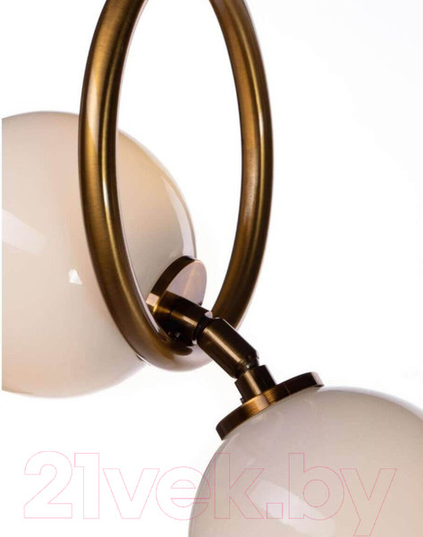 Изображение товара Люстра Loftit 5022-10P