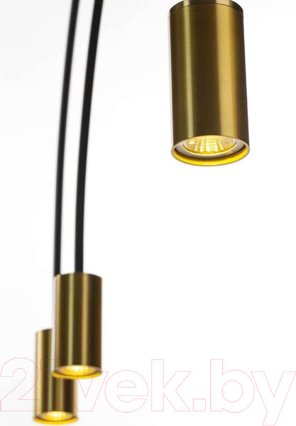 Изображение товара Люстра Loftit 5043-3