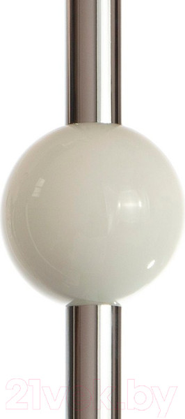 Изображение товара Потолочный светильник Loftit 5053-C