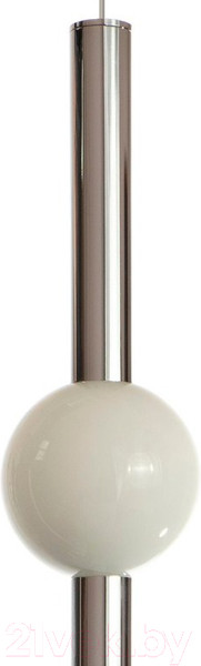 Изображение товара Потолочный светильник Loftit 5053-C