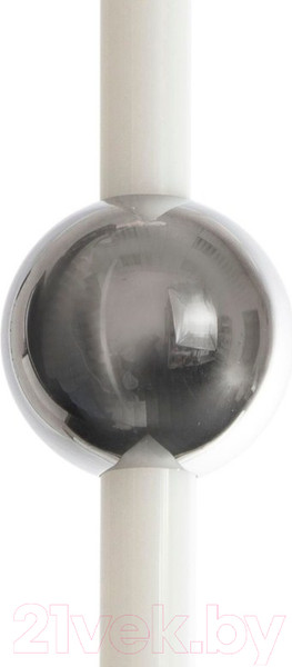 Изображение товара Потолочный светильник Loftit 5053-D