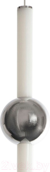 Изображение товара Потолочный светильник Loftit 5053-D