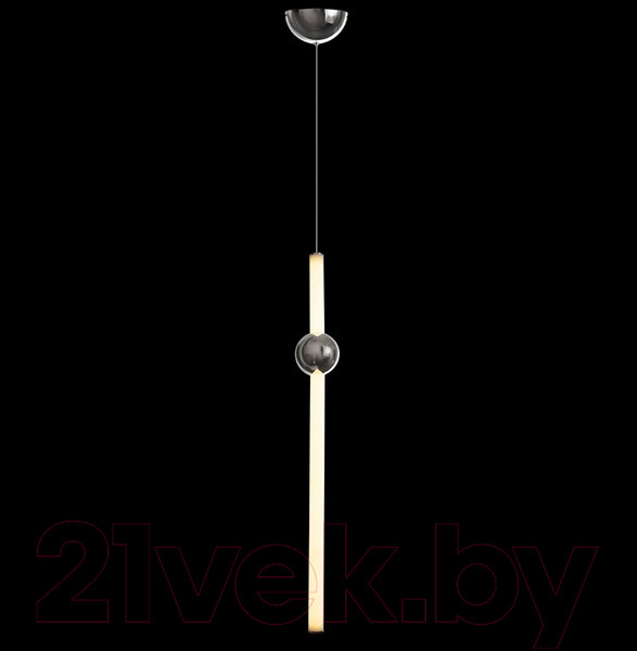 Изображение товара Потолочный светильник Loftit 5053-D