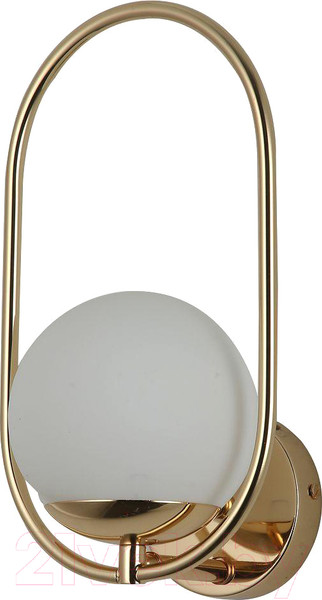 Изображение товара Бра F-Promo F-Promo Mars 2913-1W