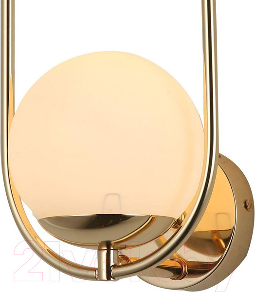 Изображение товара Бра F-Promo F-Promo Mars 2913-1W