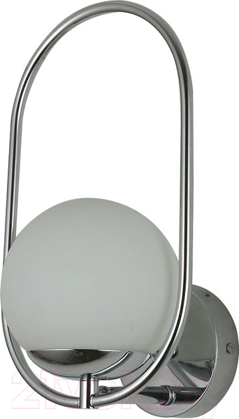 Изображение товара Бра F-Promo F-Promo Mars 2914-1W