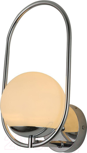 Изображение товара Бра F-Promo F-Promo Mars 2914-1W