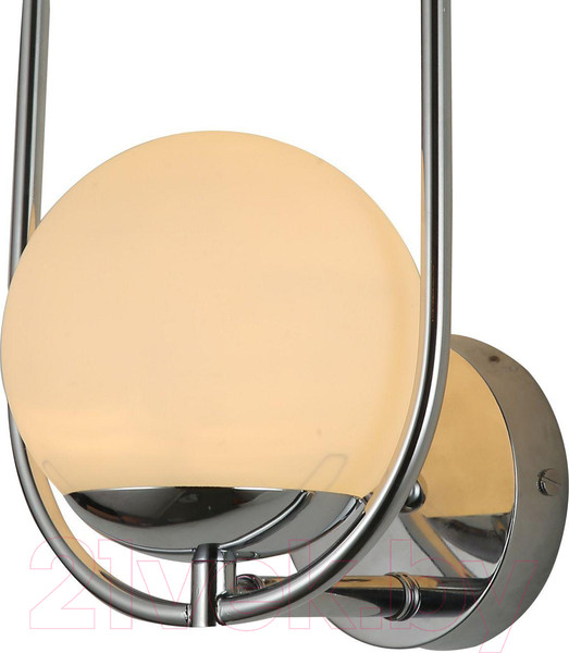 Изображение товара Бра F-Promo F-Promo Mars 2914-1W