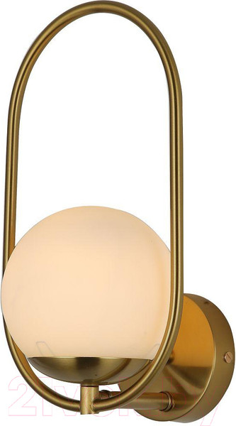 Изображение товара Бра F-Promo F-Promo Mars 2915-1W