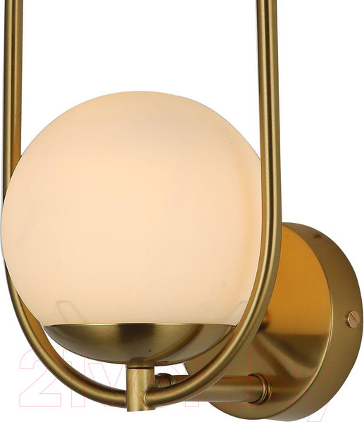 Изображение товара Бра F-Promo F-Promo Mars 2915-1W