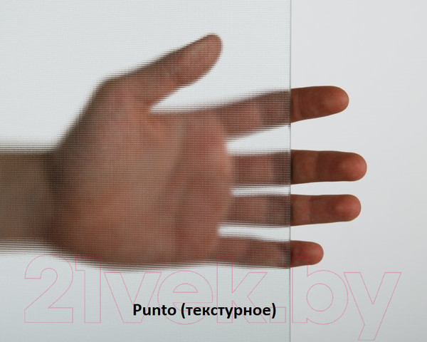 Изображение товара Душевой уголок BelBagno UNO-195-AH-2-120/90-P-Cr