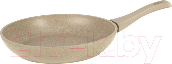 Изображение товара Сковорода Lara Greblon Carmeliya 26