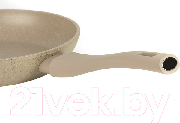 Изображение товара Сковорода Lara Greblon Carmeliya 26