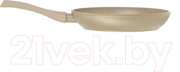 Изображение товара Сковорода Lara Greblon Carmeliya 26