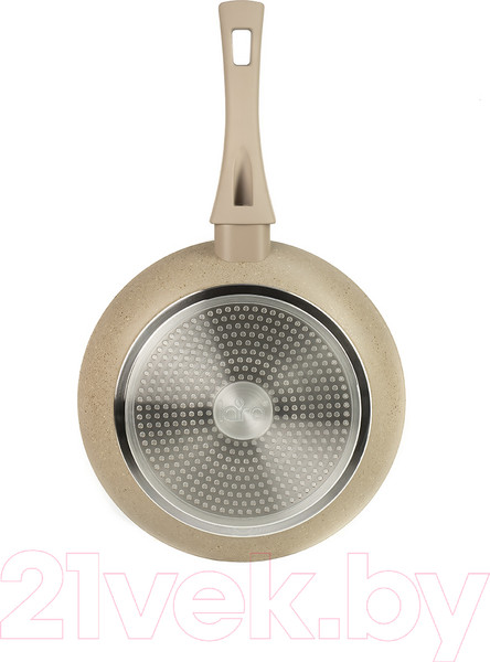 Изображение товара Сковорода Lara Greblon Carmeliya 26