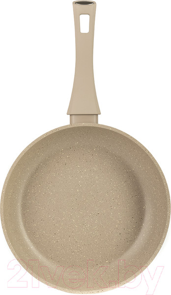 Изображение товара Сковорода Lara Greblon Carmeliya 26