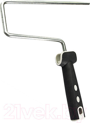 Изображение товара Ручка для малярного валика Olejnik J.L. 180мм