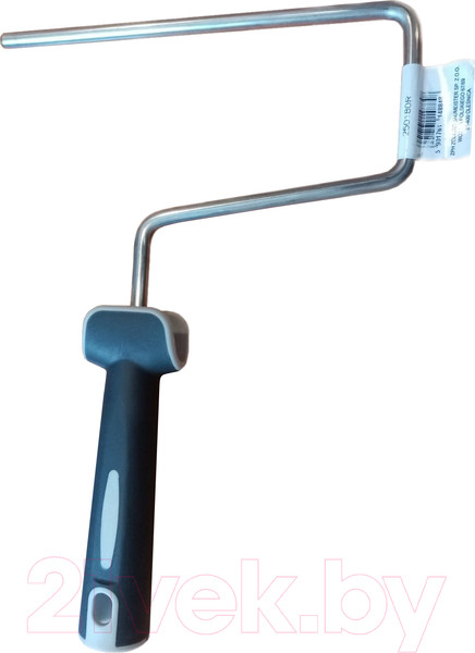 Изображение товара Ручка для малярного валика Olejnik J.L. 180мм