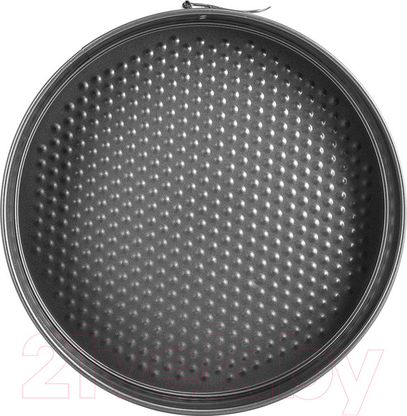 Изображение товара Набор для выпечки Lara LR11-20