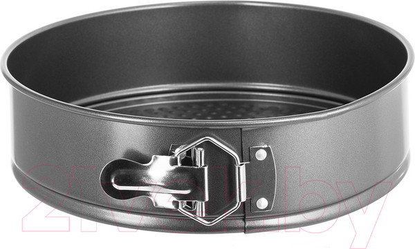 Изображение товара Набор для выпечки Lara LR11-20