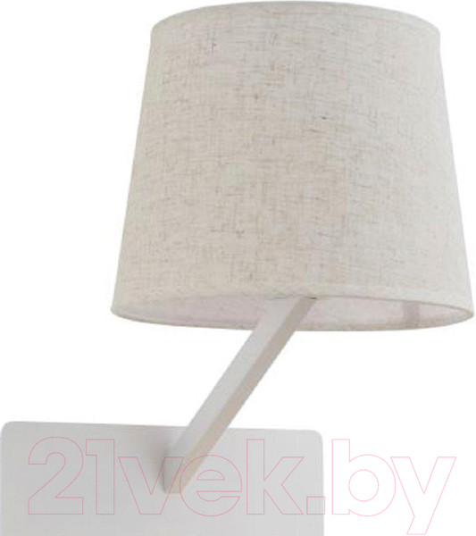 Изображение товара Бра FAVOURITE Liga 2895-1W