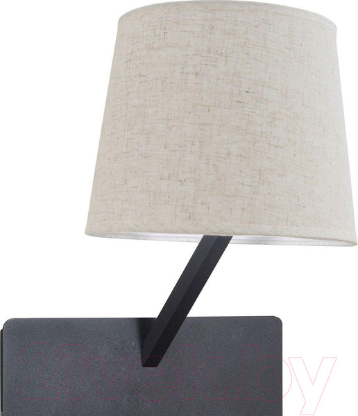 Изображение товара Бра FAVOURITE Liga 2896-1W