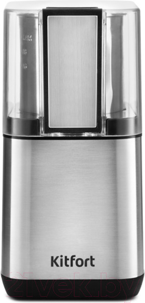 Изображение товара Кофемолка Kitfort KT-766