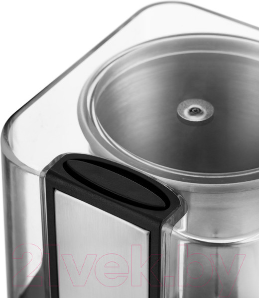 Изображение товара Кофемолка Kitfort KT-766