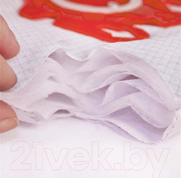 Изображение товара Комплект пылесборников для пылесоса Filtero Экстра MIE 02 (3шт)