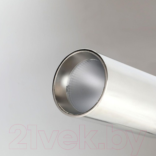 Изображение товара Точечный светильник FAVOURITE Insuper 2800-1U