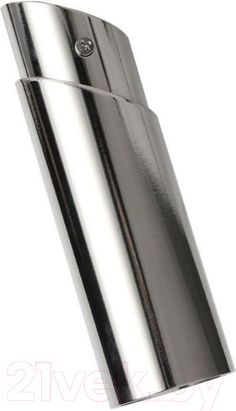 Изображение товара Точечный светильник FAVOURITE Insuper 2800-1U