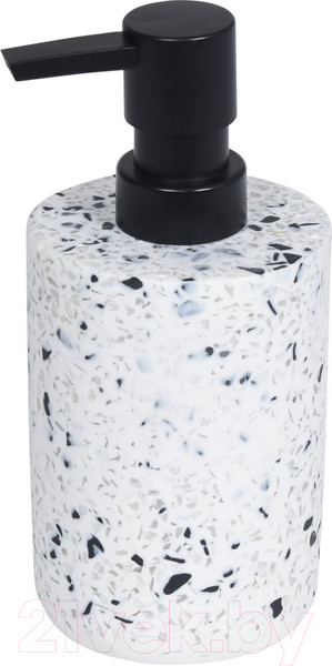 Изображение товара Дозатор для жидкого мыла Bisk 08199