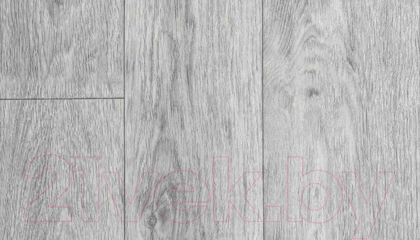 Изображение товара Линолеум IVC Интер Морзин 508 (2.5x4.5м)