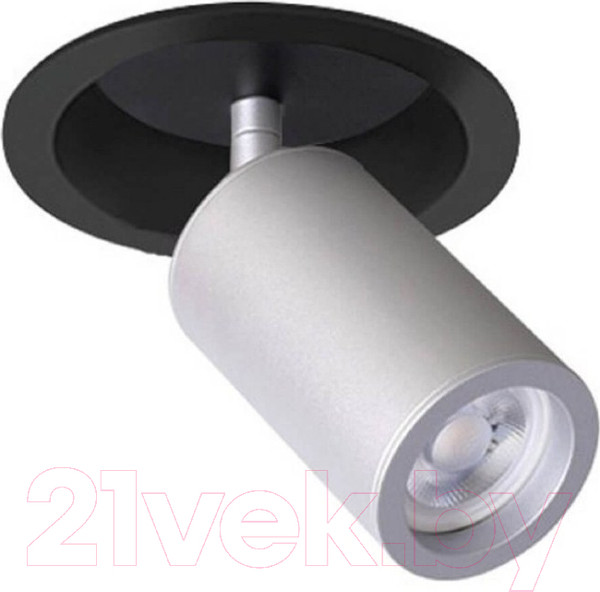 Изображение товара Точечный светильник FAVOURITE Angularis 2803-1C