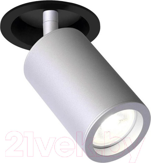 Изображение товара Точечный светильник FAVOURITE Angularis 2803-1C