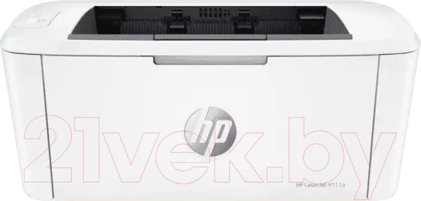 Изображение товара Принтер HP LaserJet M111a (7MD67A)