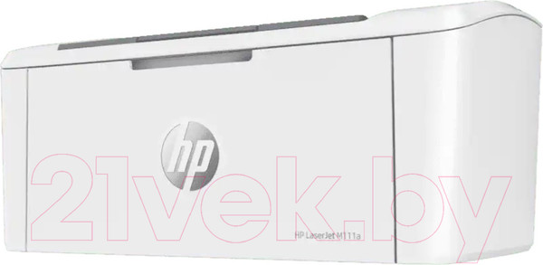 Изображение товара Принтер HP LaserJet M111a (7MD67A)