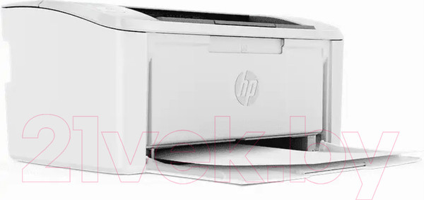 Изображение товара Принтер HP LaserJet M111a (7MD67A)