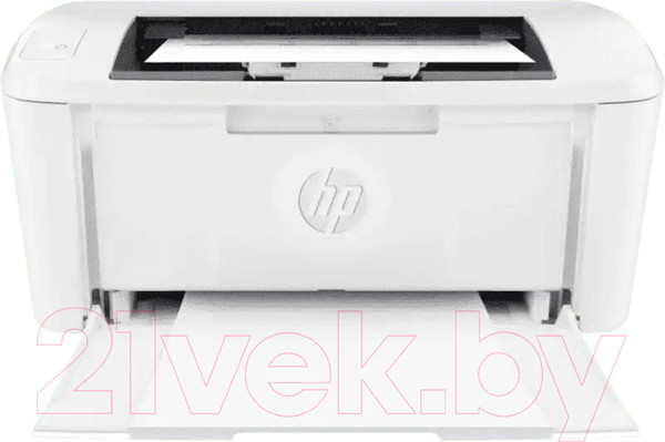 Изображение товара Принтер HP LaserJet M111a (7MD67A)