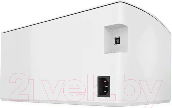 Изображение товара Принтер HP LaserJet M111a (7MD67A)