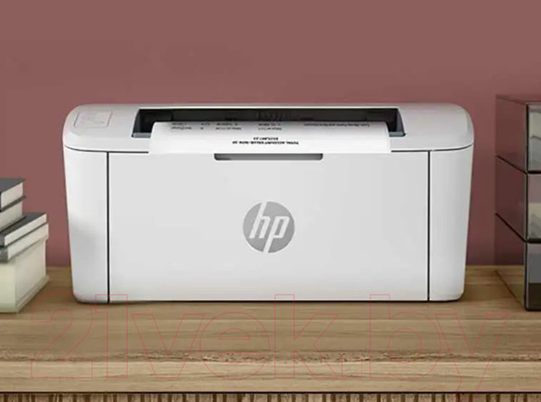 Изображение товара Принтер HP LaserJet M111a (7MD67A)