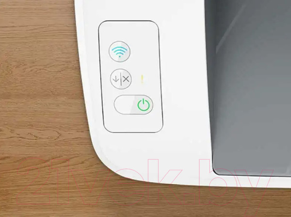 Изображение товара Принтер HP LaserJet M111a (7MD67A)