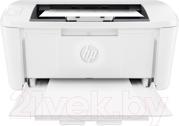 Изображение товара Принтер HP LaserJet M111w (7MD68A)