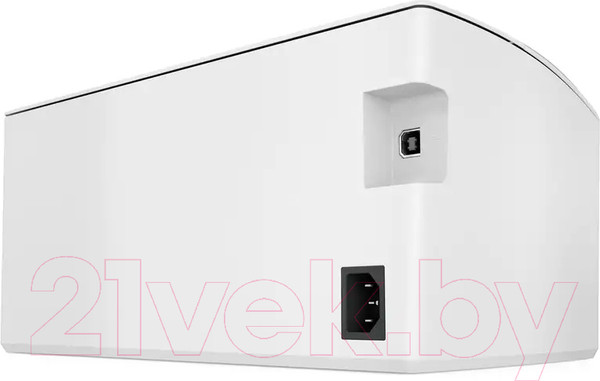 Изображение товара Принтер HP LaserJet M111w (7MD68A)