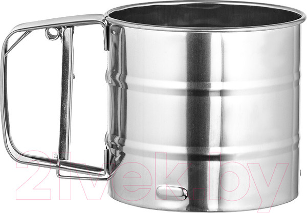 Изображение товара Кружка-сито Lara LR07-40